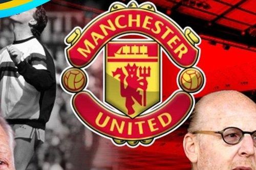 Cựu giám đốc MU và giấc mơ giải cứu Quỷ đỏ khỏi nhà Glazer