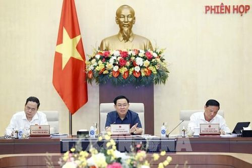 Thành lập thị trấn Bình Phú (Tiền Giang) và thị xã Chơn Thành (Bình Phước)