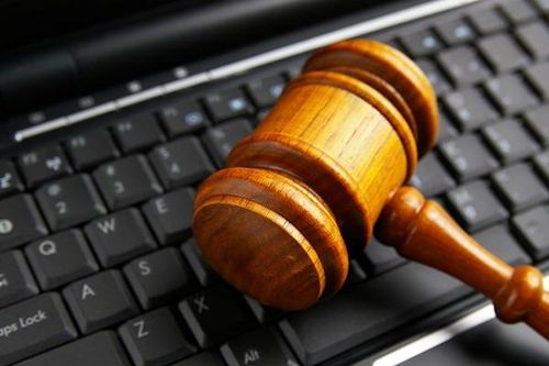 Hủy án sơ thẩm, trả hồ sơ điều tra, xét xử lại vụ án xảy ra ở Ngân hàng Agribank - Chi nhánh Cần Thơ