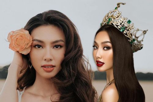 Miss Grand Vietnam dời lịch chung kết, fan nhảy đỏng: Đừng 'dây thun' như Miss Charm là được