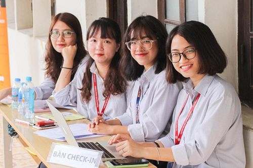 Những ngành học 'có một không hai' trên thế giới