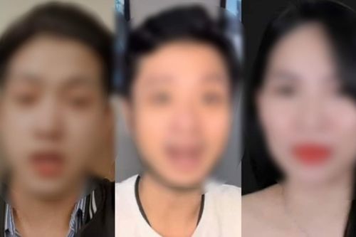 'Đại chiến' giữa nhà hàng và hot Tiktoker review đồ ăn, những tranh cãi chưa hồi kết