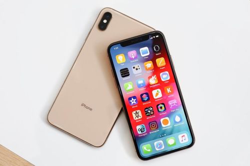 iPhone 11 và iPhone XS Max giảm giá đến 'kịch sàn'
