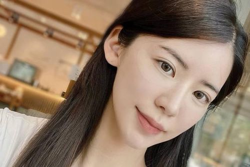 5 sự thật bất ngờ về việc dưỡng da ngừa lão hóa chị em thường bỏ qua