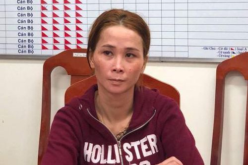 Vào nhà nghỉ 'tâm sự' với gái lạ, nhiều thanh niên bị lột sạch tài sản