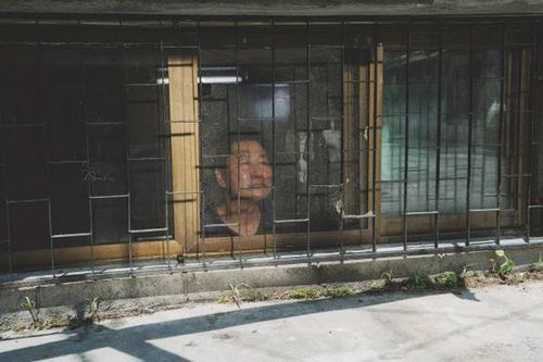 Sự sống mong manh trong những căn hộ bán hầm giữa thủ đô Seoul