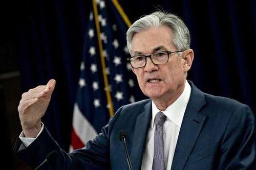 Cuộc chiến chống lạm phát của FED chưa nhìn thấy hồi kết