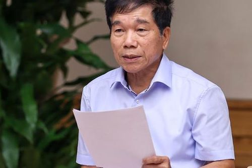 Trăn trở vấn đề nợ đọng xây dựng, Hiệp hội Nhà thầu xây dựng 'cầu cứu' Thủ tướng