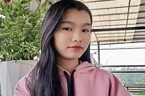 Truy tìm cô gái 16 tuổi nghi bị lừa sang Campuchia