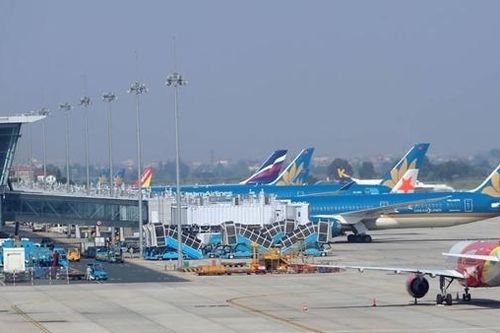 Bộ Ngoại giao lên tiếng về thông tin nghệ sĩ Việt bị trục xuất khỏi Tây Ban Nha