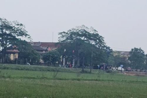 Kết thúc điều tra vụ tu sĩ sát hại một phụ nữ rồi ném xác xuống sông phi tang