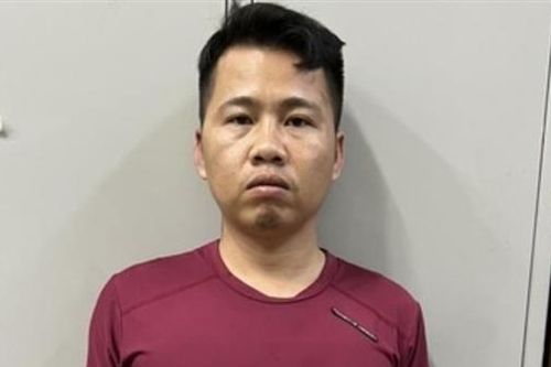 Níu kéo bất thành, gã trai dọa giết bạn gái rồi lại dụ 'đưa anh 50 triệu'!