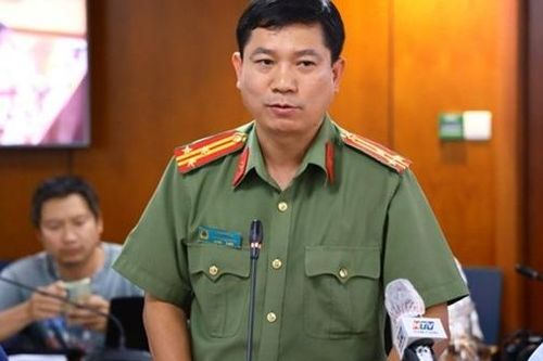 Có CCCD gắn chíp sẽ không cần xin xác nhận nào khác về cư trú