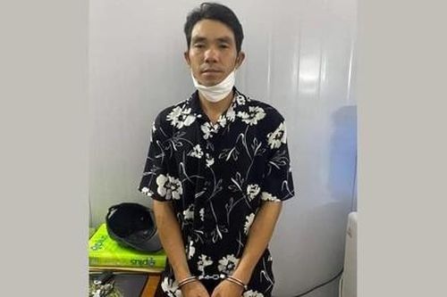 Rủ nhau đi xin việc, thanh niên trộm hết tài sản của nhóm bạn rồi chuồn êm