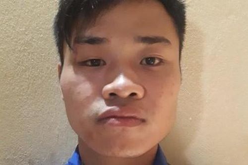 Nghi phạm giết người bị bắt sau 1 giờ gây án khi đang trên ôtô bỏ trốn