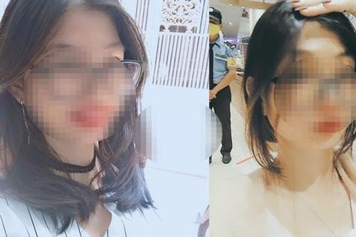 Cô gái câm điếc 'mất liên lạc' khi đi xem phim: Được người tốt chăm nuôi, đã gặp lại gia đình