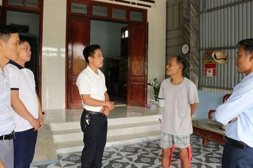 Hà Tĩnh phát hiện thêm 2 ổ dịch sốt xuất huyết mới