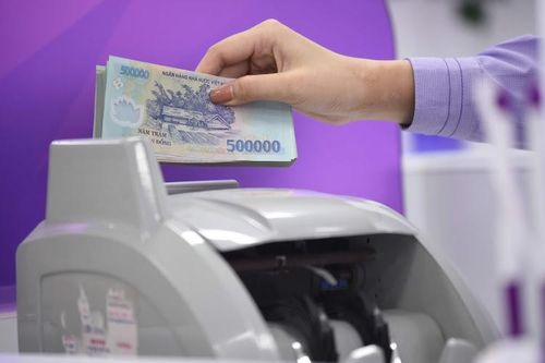 Bốn địa phương chưa giải ngân tiền hỗ trợ thuê nhà dù hạn 'chót' cận kề