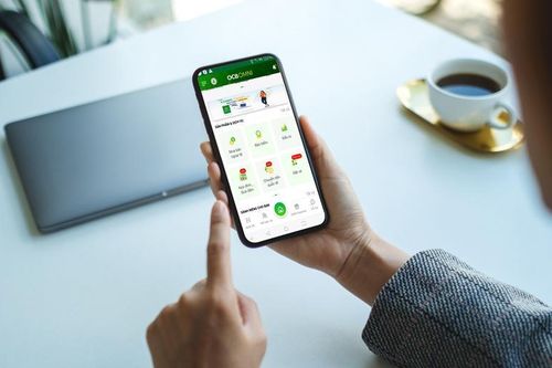 NHNN yêu cầu ngân hàng cung cấp thông tin tài khoản khách hàng cho cơ quan thuế