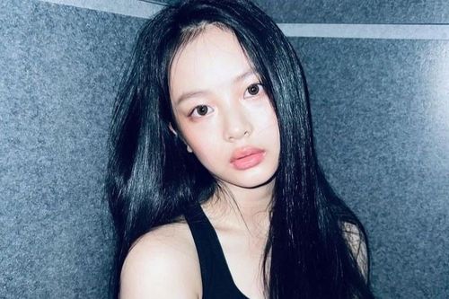 Lý do nữ ca sĩ Việt nổi tiếng tại Hàn Quốc