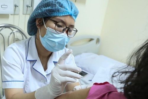5 vaccine Covid-19 'nội' vẫn đang nghiên cứu, thử nghiệm lâm sàng