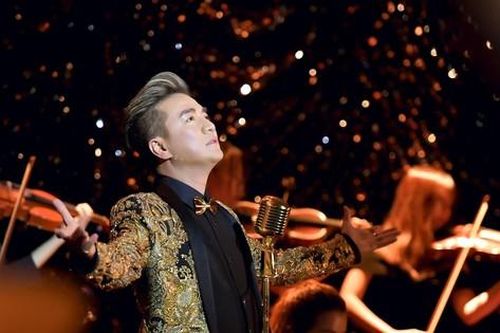 Đàm Vĩnh Hưng bất ngờ tiết lộ cát sê 'choáng' của diva Hồng Nhung, bị đàn em Uyên Linh 'tố' điều này