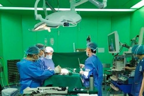 Nghỉ việc không chỉ vì lương thấp