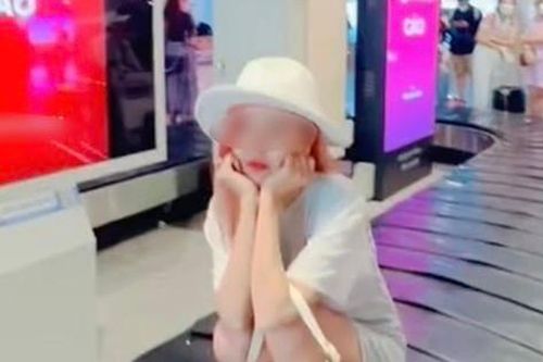 Cần có chế tài đối với các kênh TikTok