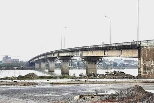 Kết luận điều tra vụ tu sĩ sát hại một phụ nữ, phi tang xác xuống sông Thạch Hãn