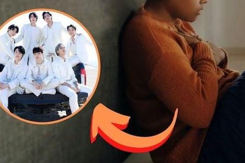 Ngày càng nhiều học sinh Ấn Độ phải điều trị tâm lý vì 'nghiện BTS'