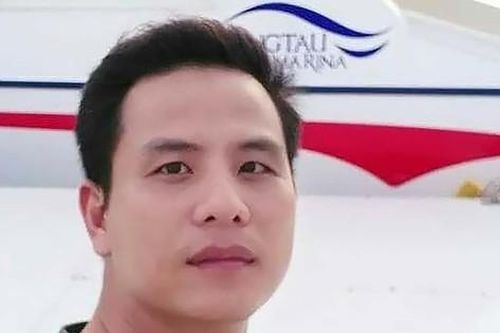 Công an tìm cựu thư ký tòa án bị tố chiếm đoạt tài sản