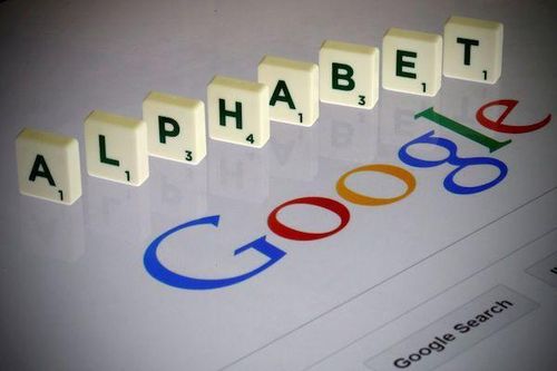 Google bị phạt 43 triệu USD do 'lừa dối' người dùng tại Úc