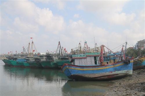 Hỗ trợ người dân bị ảnh hưởng bởi giá xăng, dầu tăng cao
