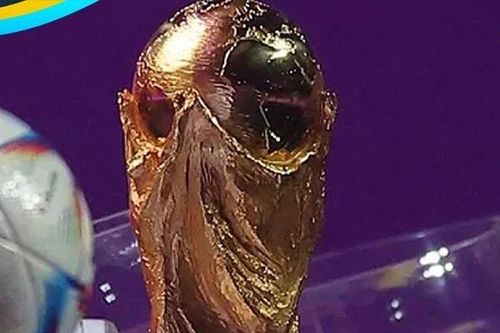 Ưu ái chủ nhà, FIFA chốt dời lịch khai mạc World Cup 2022