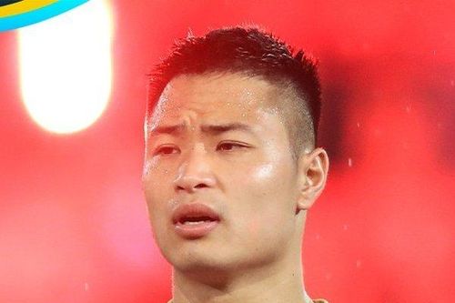CLB Hải Phòng được Hà Nội tiếp 'viện binh'