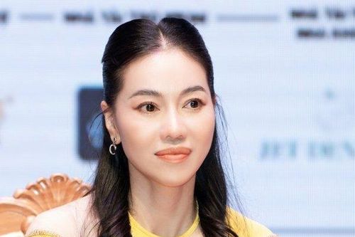 Trưởng BTC Miss World Vietnam: Không có cuộc thi nào nhẹ nhàng, thi Hoa hậu cũng vậy