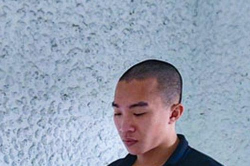 Lâm Đồng: Khởi tố 2 đối tượng mua bán, tàng trữ trái phép chất ma túy