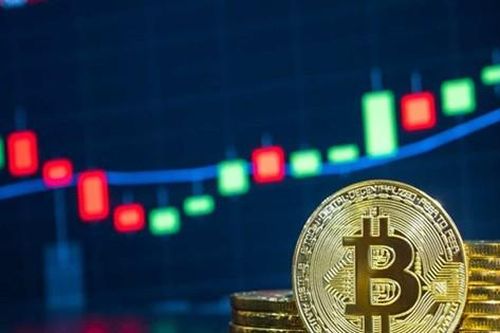 Phân tích giá Bitcoin: Phe bò nhắm mục tiêu 26.000 USD