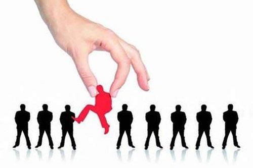Thêm dấu hiệu đáng lo ngại về 'sức khỏe' công ty công nghệ của Canada