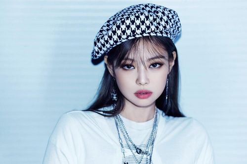 Jennie (BLACKPINK) bất ngờ được nhắc tới trong bộ phim nổi tiếng nhất nhì Hàn Quốc
