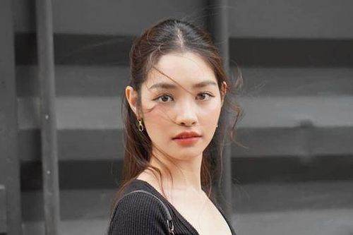 Chị dâu giấu cho vay 3 cây vàng để chồng tôi làm ăn, ngờ đâu anh lại đổi tính
