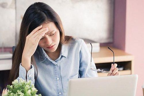 Ăn 6 loại thực phẩm này, não bộ không lo não hóa, suy giảm nhận thức sớm