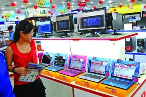 Triển lãm China Homelife Vietnam 2022 lần đầu tổ chức tại Việt Nam