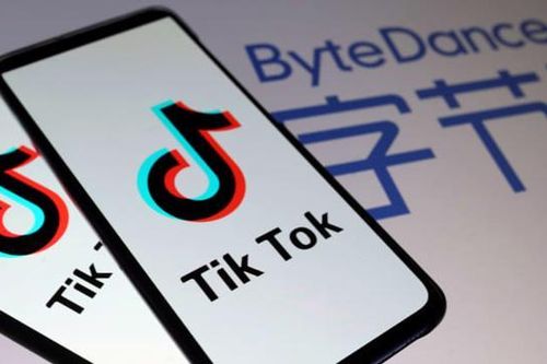 Công ty mẹ của Tiktok mua lại chuỗi bệnh viện tư trị giá 1,5 tỷ USD