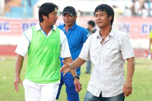 Lửa cháy chân thành