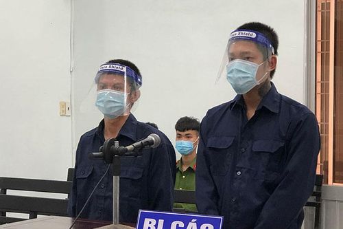 Trả thù vì bị cấm bẻ măng