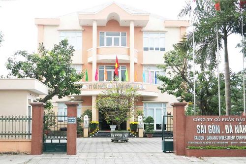 Kinh Bắc phản hồi về khoản 'mua rẻ' giúp báo cáo tài chính đẹp hơn