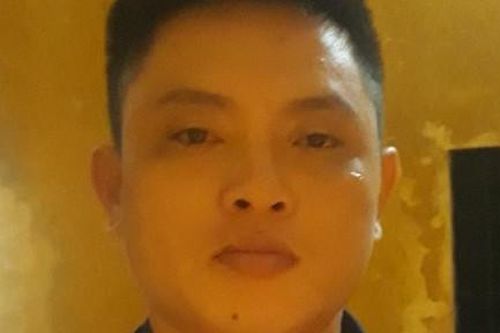 Thanh niên giấu ma túy 'chỗ kín' để mang đi sử dụng