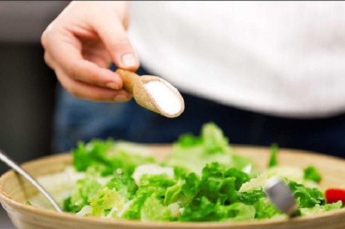 Vì thói quen ăn uống 'đậm đà', nhiều người Việt rước ung thư mà không biết