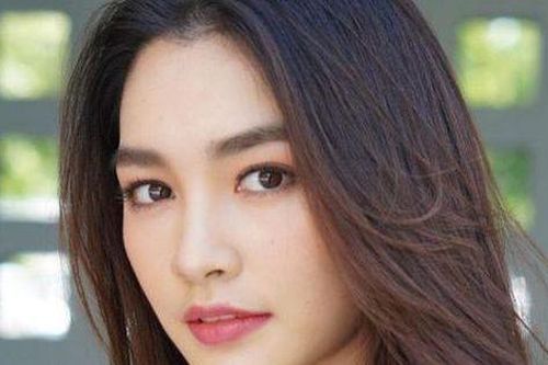Tôi mới nuôi các cháu được một tháng mà chị dâu đòi trả tiền cho tôi